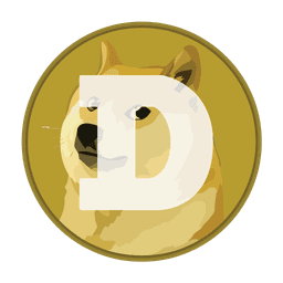 DOGE